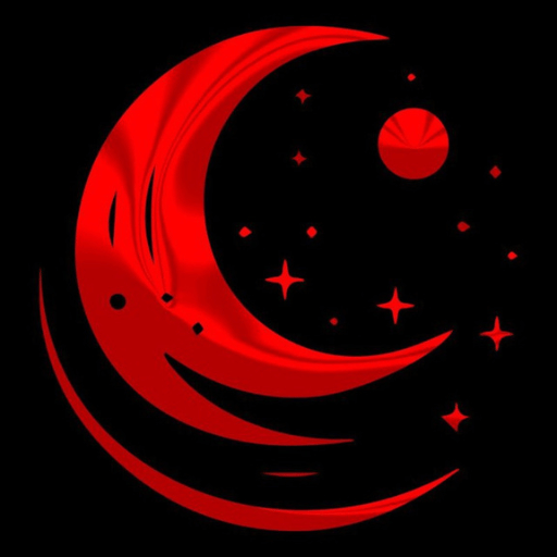 scatter33vip90.online favicon